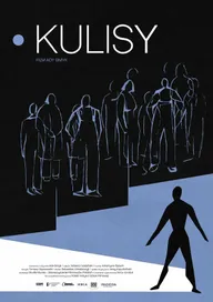 Kulisy