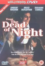 From the Dead of Night
