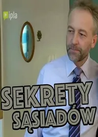 Sekrety sasiadów