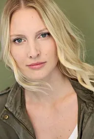 Sidney Erickson