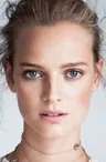 Ine Neefs