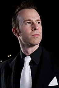 Shawn Stutler