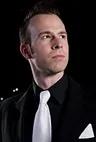 Shawn Stutler