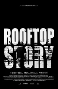 Rooftop Story