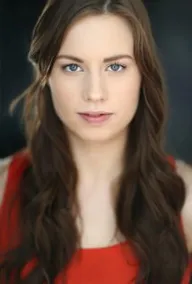 Brooklynn Mercedes