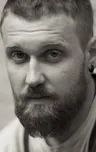 Илья Кондратьев