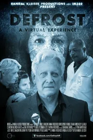 Defrost: The Virtual Series
