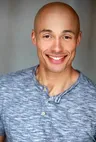 James E. Whitley III