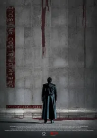 Dream of Blood and Soul
