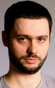 Евгений Шибе