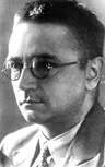 Симон Вестдейк