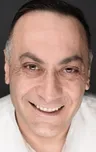 Давид Алавердян