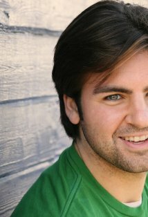 Michael Evangelis