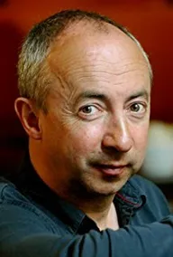 Стиин Конинкс