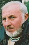 Георге Урски