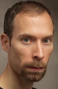 Matteo Pasquini