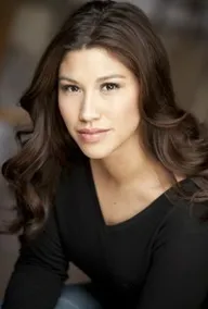 Rachael Fahlstrom