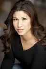 Rachael Fahlstrom