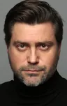 Виталий Кудрявцев
