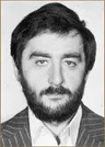Александр Майка
