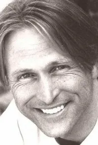 Mark David Nelson