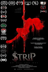 $TRIP