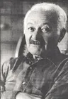Берни Херн