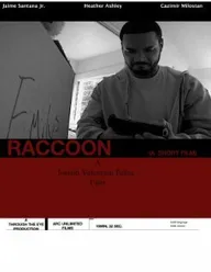 Raccoon
