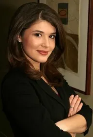 Michelle Gielan