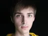 Евгений Бойцов