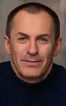 Евгений Немоляев