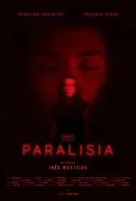 Paralisia