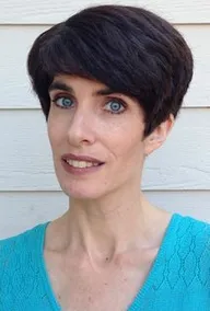Veronique Duprey