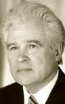 Юрий Лебедев