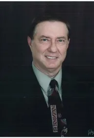 Donnie McCaa