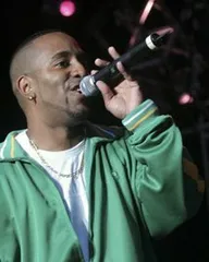 T.K.A.