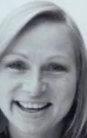 Janne Langaas