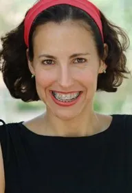 Annie Oelschlager