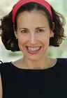 Annie Oelschlager