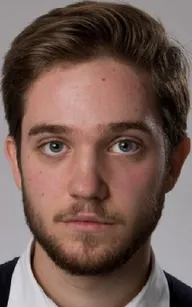 Georgi Martev