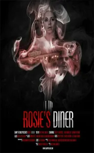 Rosie's Diner