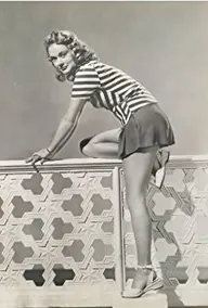 Даун Кеннеди