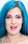 Alexxa Vice