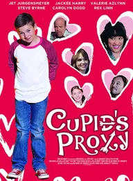 Cupid's Proxy