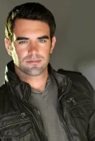 Eric Mitro