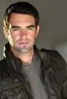 Eric Mitro