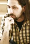 Brent Folcik