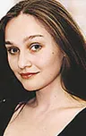 Рушанна Бабич