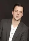 Мати Мадарас