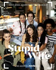 Stupid Wife (a série)